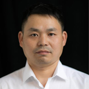 罗腮龙(总经理)